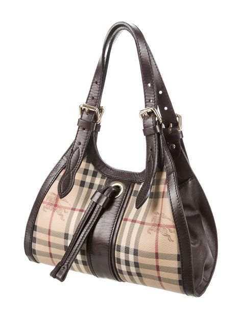 burberry denim shoulder bag|burberry shoulder bags on sale.